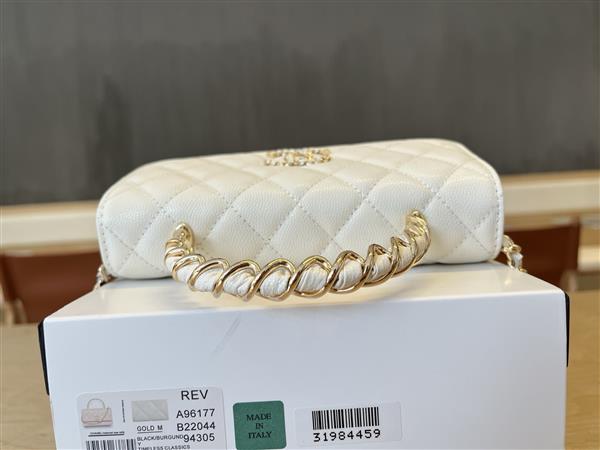 2026127205133218 590